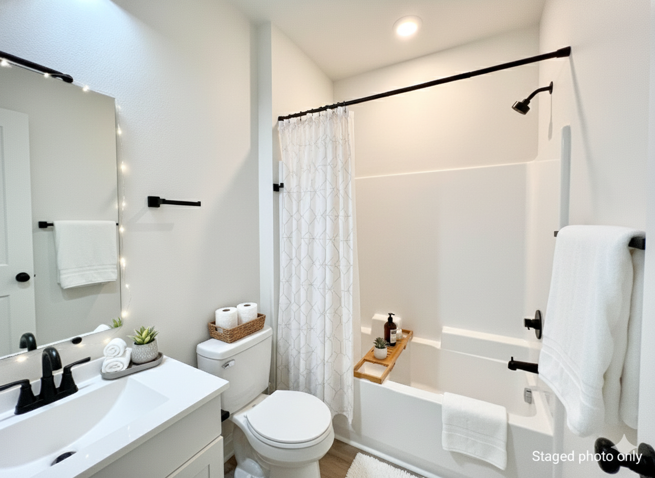 L0529 - Drummond Townhomes 2 - Photo 3 of 24