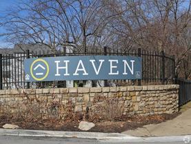 10500 Hillcrest Rd - Photo 1 of 1