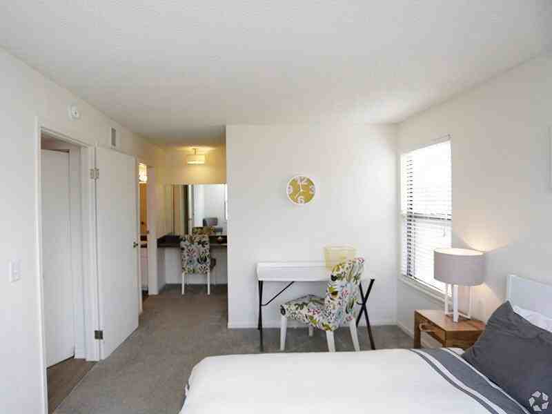 10500 Hillcrest Rd - Photo 3 of 24