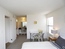 10500 Hillcrest Rd - Photo 1 of 1