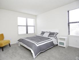 10500 Hillcrest Rd - Photo 1 of 1