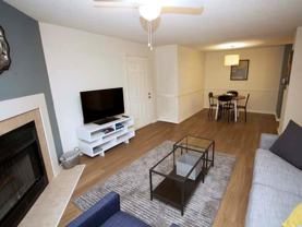 10500 Hillcrest Rd - Photo 1 of 1