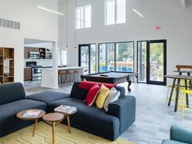 10500 Hillcrest Rd - Photo 1 of 1