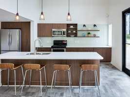 featured image of 10500 Hillcrest Rd