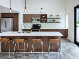 10500 Hillcrest Rd - Photo 1 of 1