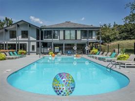 10500 Hillcrest Rd - Photo 1 of 1