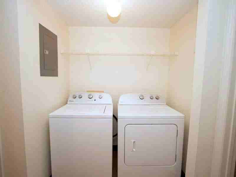 10500 Hillcrest Rd - Photo 4 of 24