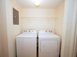 featured image of 10500 Hillcrest Rd