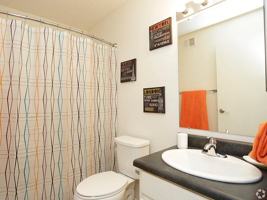 featured image of 10500 Hillcrest Rd