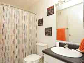 10500 Hillcrest Rd - Photo 1 of 1