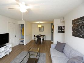 10500 Hillcrest Rd - Photo 1 of 1