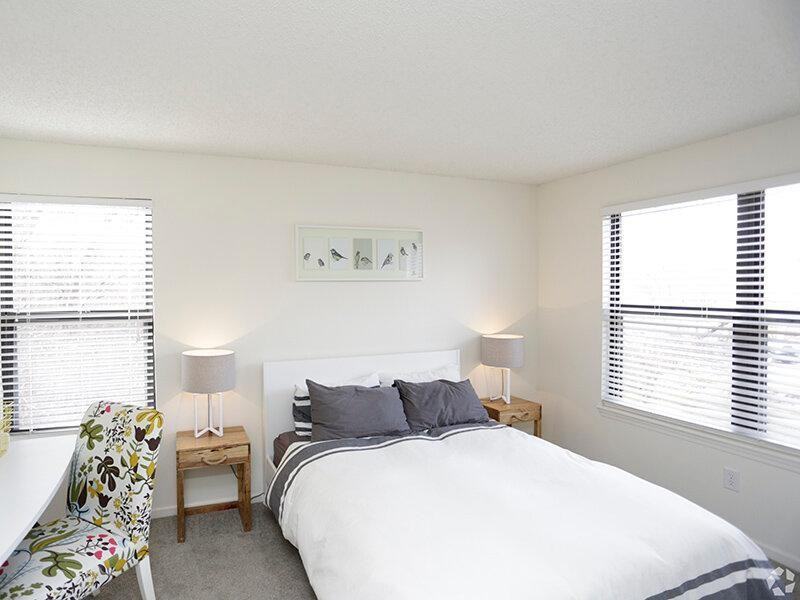 10500 Hillcrest Rd - Photo 2 of 24