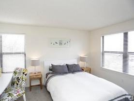 10500 Hillcrest Rd - Photo 1 of 1