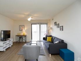 10500 Hillcrest Rd - Photo 1 of 1