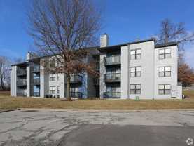 10500 Hillcrest Rd - Photo 1 of 1