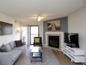 10500 Hillcrest Rd - Photo 1 of 1