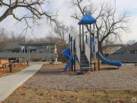 10500 Hillcrest Rd - Photo 1 of 1