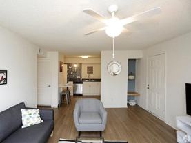 10500 Hillcrest Rd - Photo 1 of 1