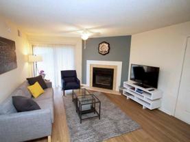 10500 Hillcrest Rd - Photo 1 of 1