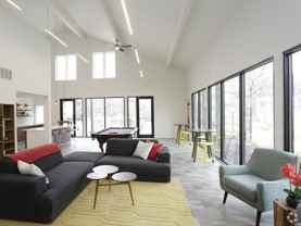 10500 Hillcrest Rd - Photo 1 of 1