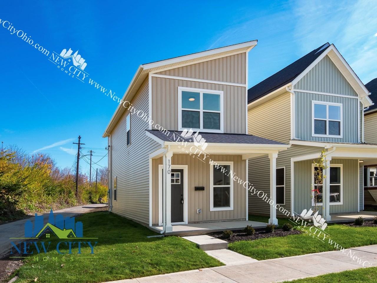 170 Wisconsin Avenue - Photo 2 of 25