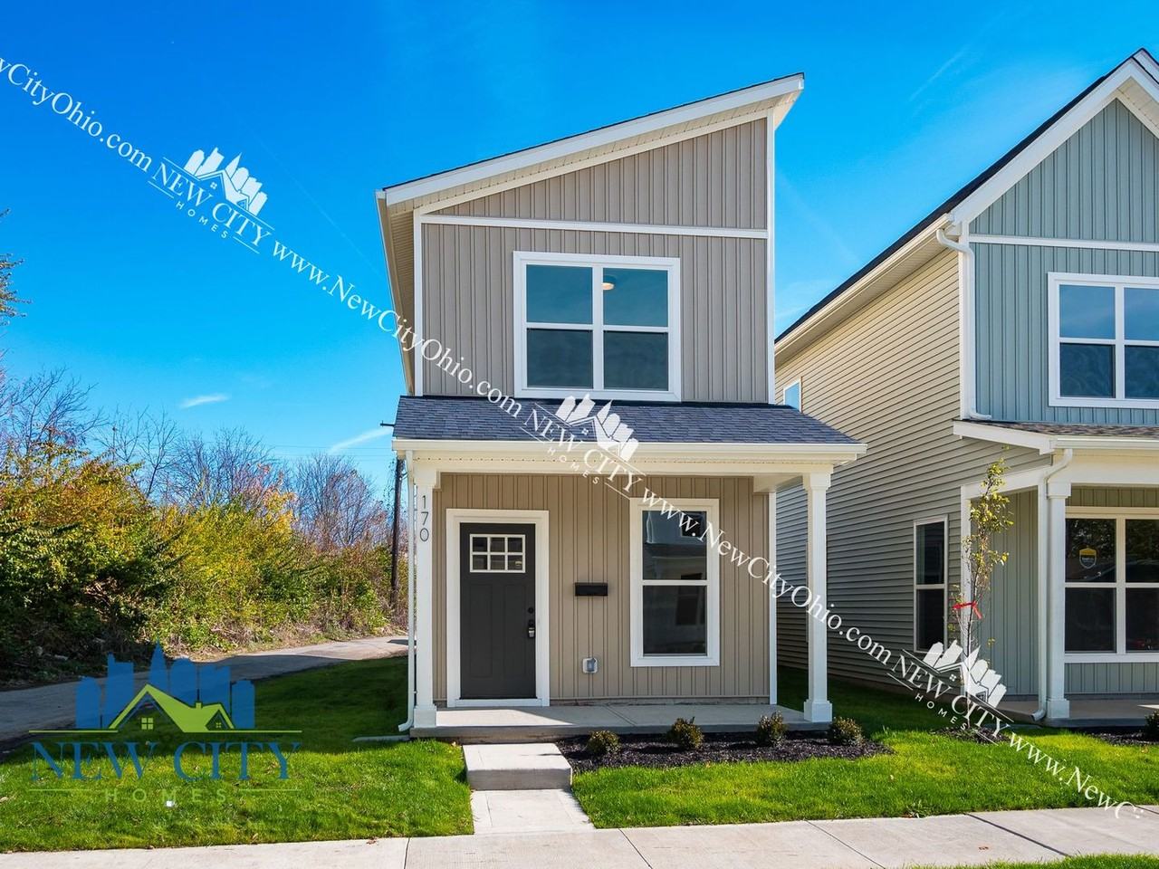 170 Wisconsin Avenue - Photo 3 of 25