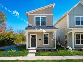 170 Wisconsin Avenue - Photo 1 of 1