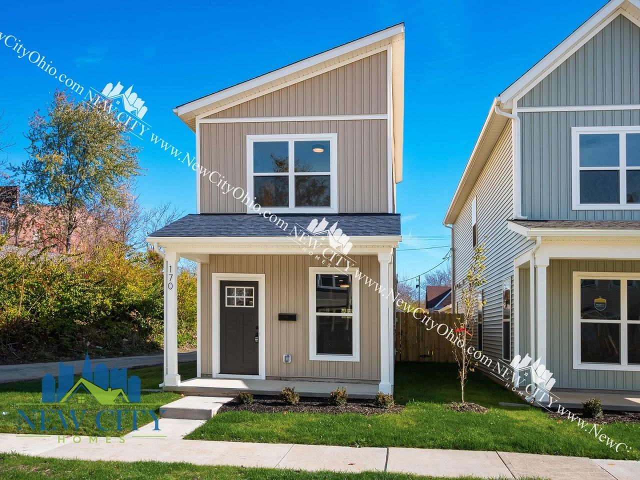 170 Wisconsin Avenue - Photo 4 of 25