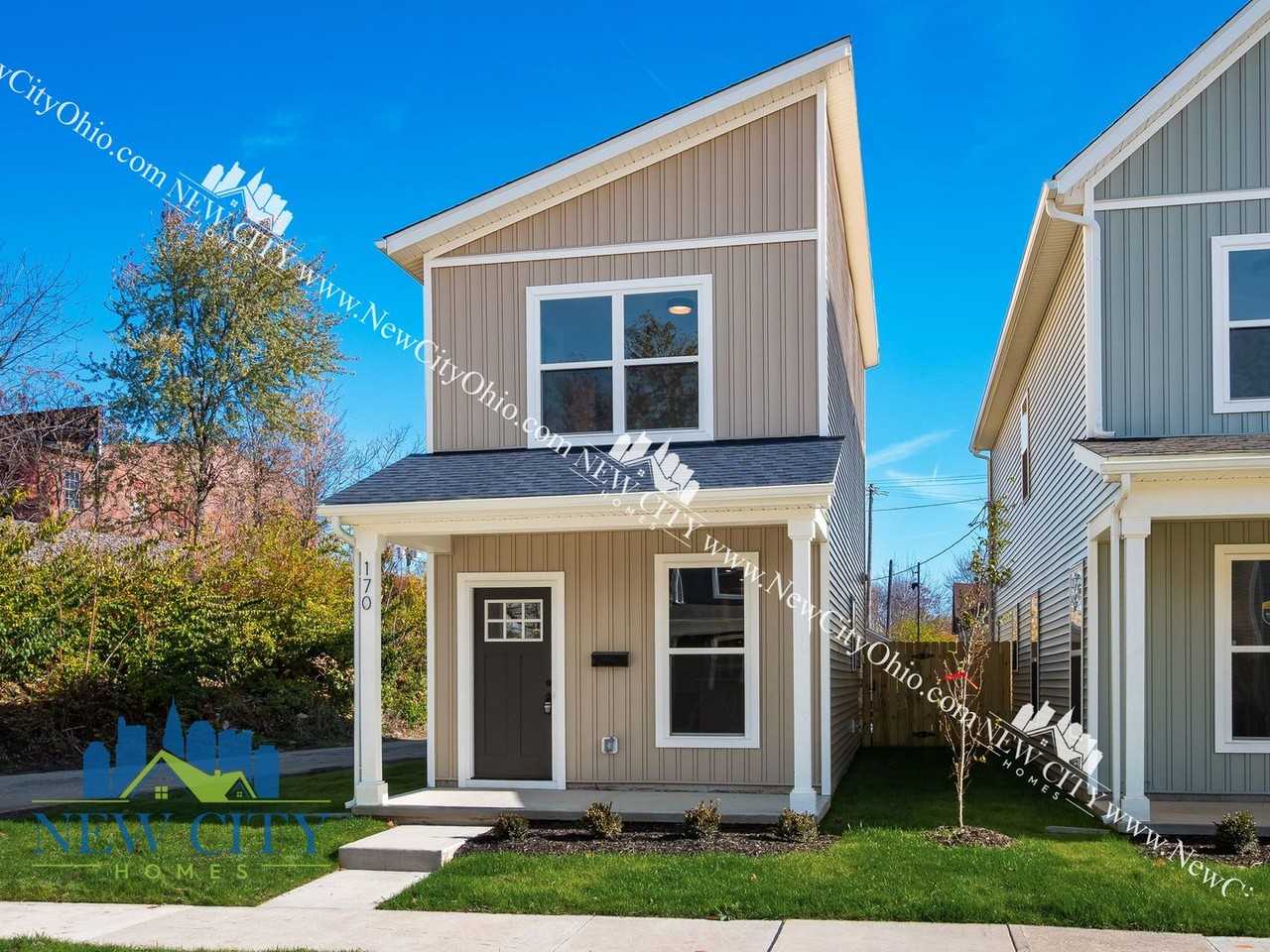 170 Wisconsin Avenue - Photo 5 of 25