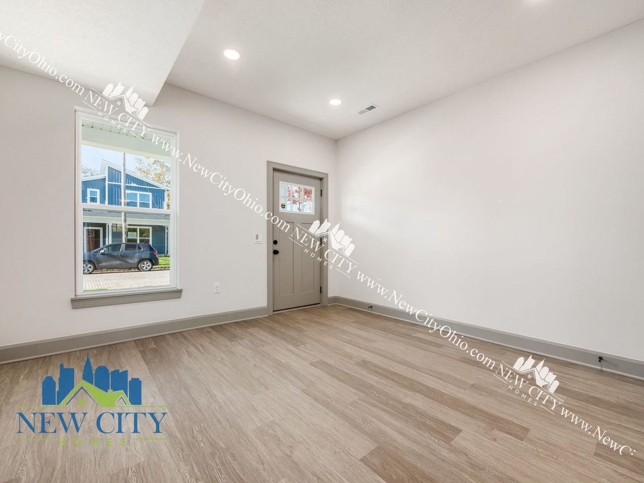 170 Wisconsin Avenue - Photo 6 of 25