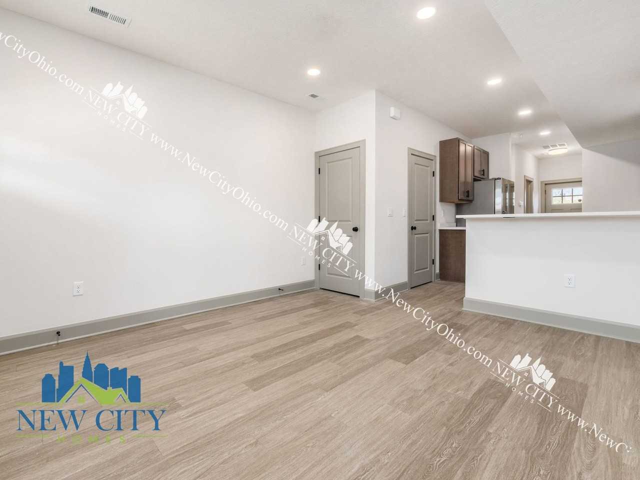 170 Wisconsin Avenue - Photo 7 of 25