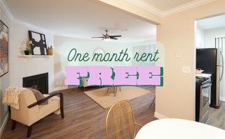 featured image of 3195 S 300 E