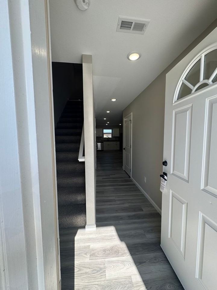 Parkview Estates - Photo 2 of 50