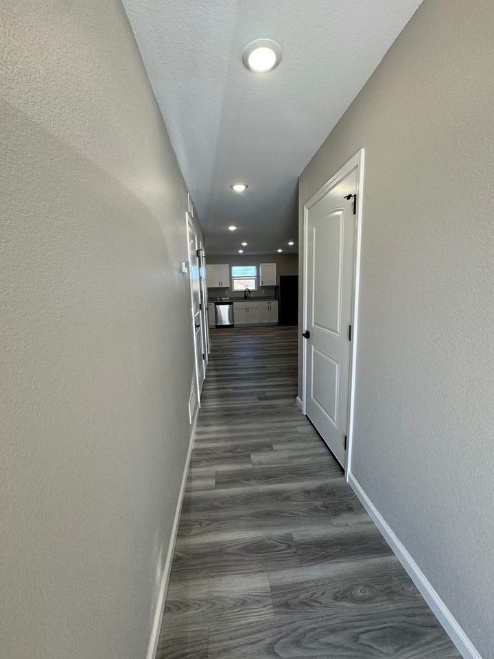 Parkview Estates - Photo 3 of 50