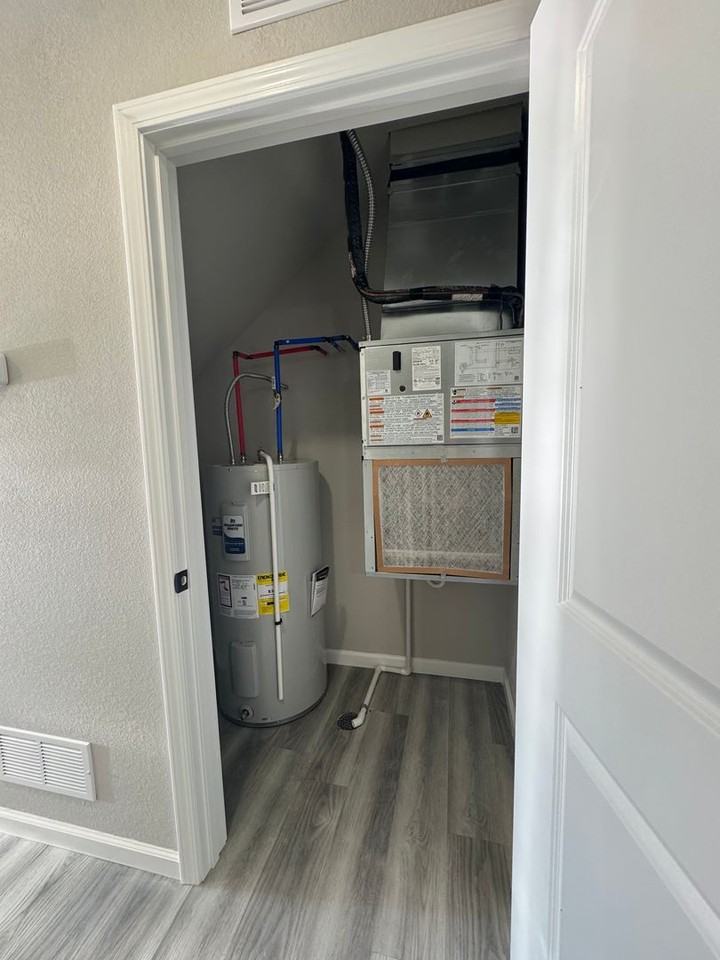 Parkview Estates - Photo 4 of 50