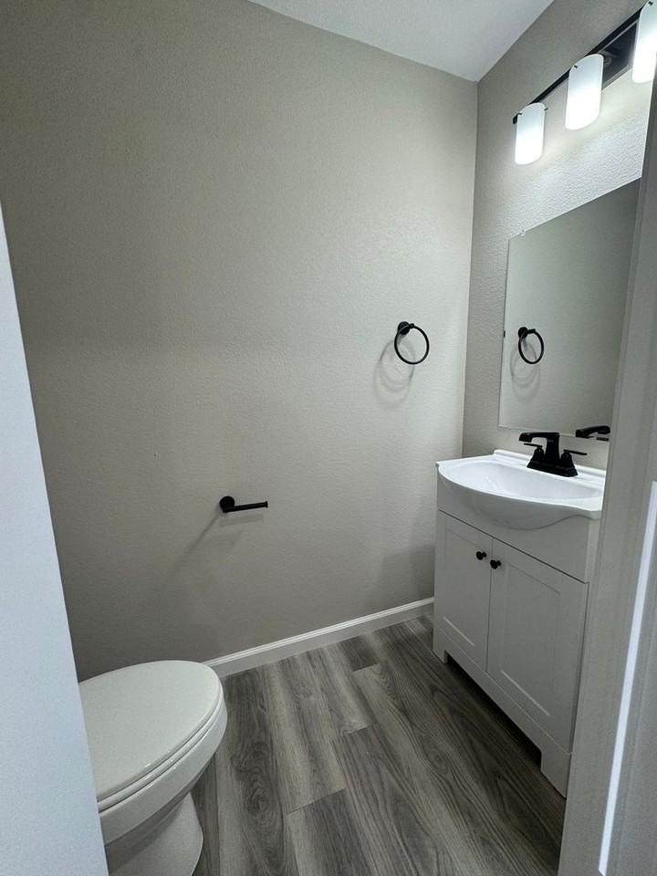 Parkview Estates - Photo 5 of 50