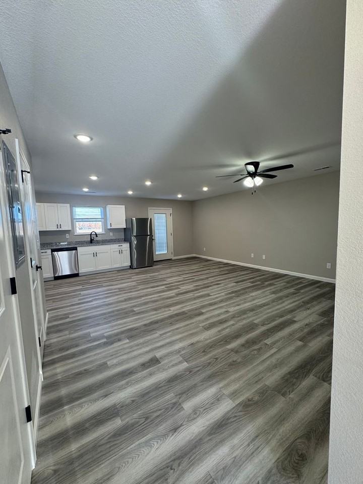 Parkview Estates - Photo 6 of 50