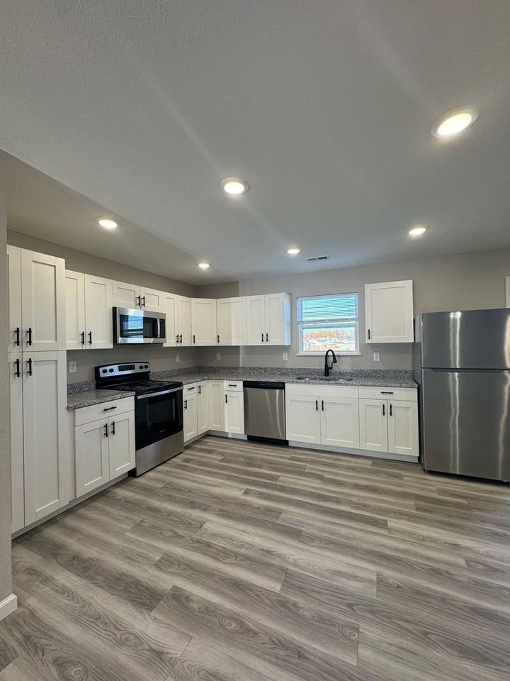 Parkview Estates - Photo 7 of 50