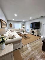 featured image of 1208 West Whitehall Street