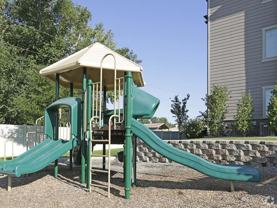 2925 Church Street - Photo 1 of 1