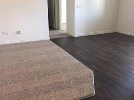 featured image of 2925 N Church St