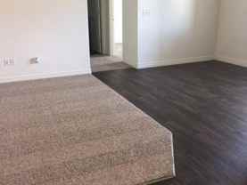 2925 N Church St - Photo 1 of 1