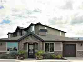 featured image of 2925 N Church St