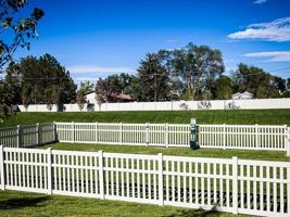 featured image of 2925 N Church St