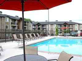 featured image of 2925 N Church St