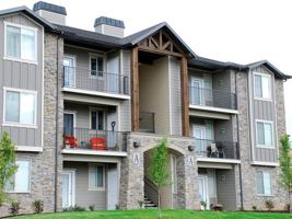 featured image of 2925 N Church St