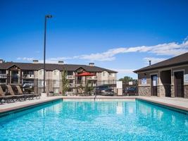 featured image of 2925 N Church St