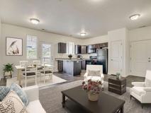 2925 N Church St - Photo 1 of 1