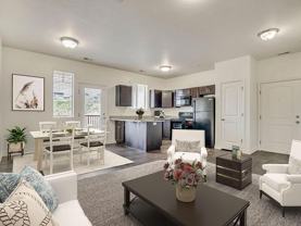 2925 Church Street - Photo 1 of 1