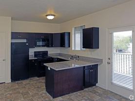 2925 N Church St - Photo 1 of 1